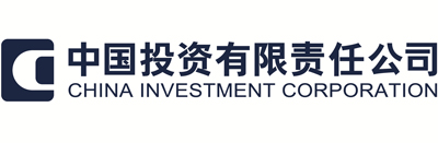 麻m豆m在线入口众乐乐有限责任公司